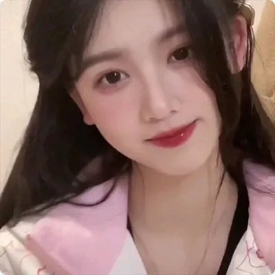 铳梦：战斗天使