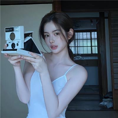 夜城赋