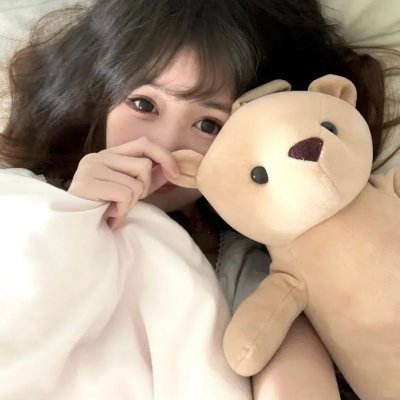 长夜漫漫