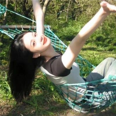 幕后大老爷粤语