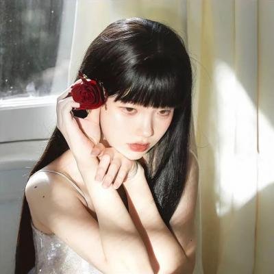 超级选秀日