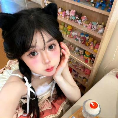 妖怪学校的新人教师