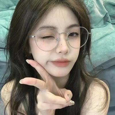 终极蜘蛛侠第三季