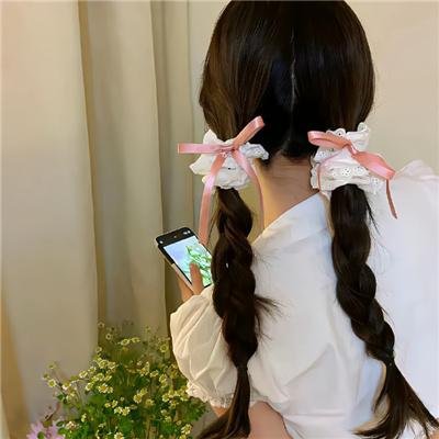 爱的终结