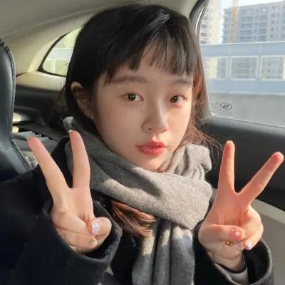 失控状态