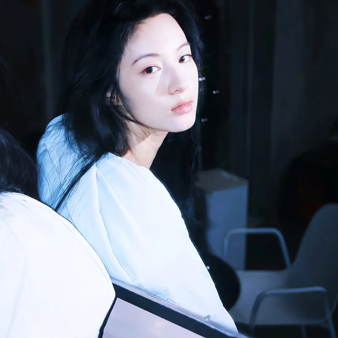 鬼狗杀手