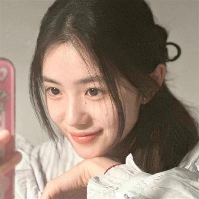 最后的九月