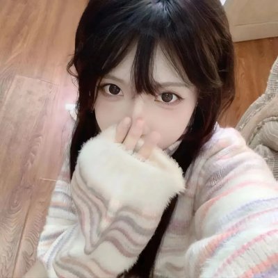 猴女