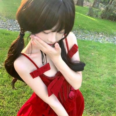 甜蜜的任务