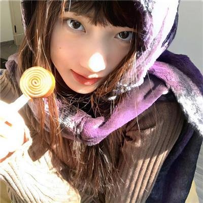 连环恋爱