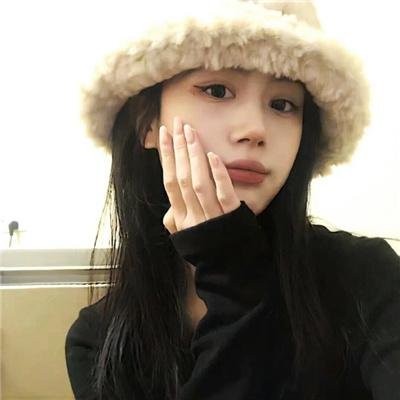 超凡动物奇观