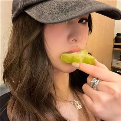 缺席者
