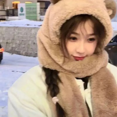 寸步不离的兄弟