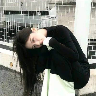 越越狱试