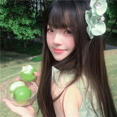 新荡妇卡门