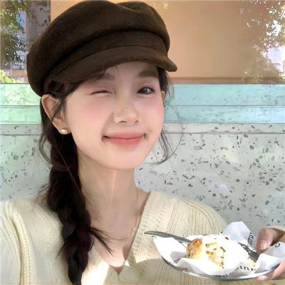 星级汪站长