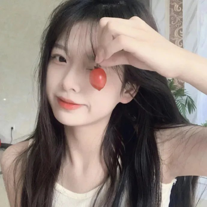 断案吧！寇准