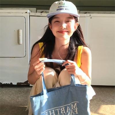全面搜寻圣诞狗狗